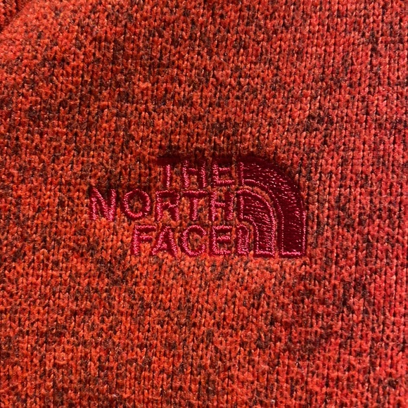 The North Face Better Sweater - Picture 2 of 5